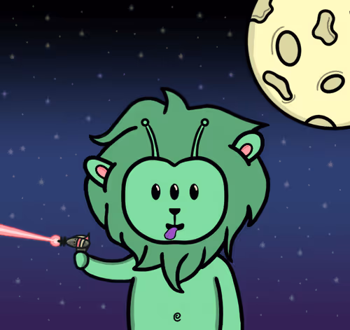 Item #65989564206200244672572554628273046068353008794752598147288890340925536993281 Media