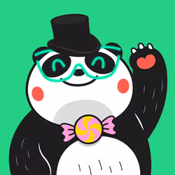 76488814104900379026026264846707699418893658236771861071754258316925503275009