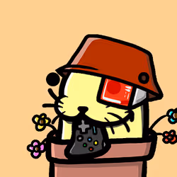 10352108022268130223900023432056223293851600609427043094840467854256781656065