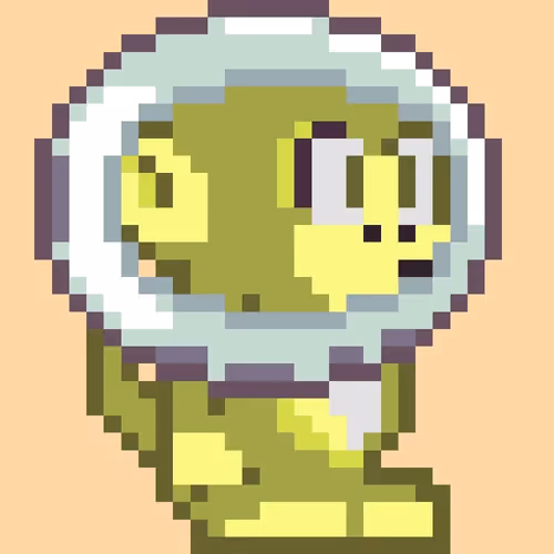 Item #8799996858537379508193794036224872195567308464319680313949546632593272733697 Media