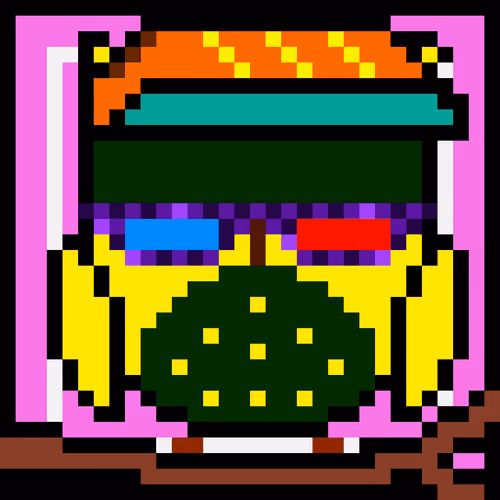 Item #38393620905241922763634480804536604675466506383703572889889322008399990226945 Media