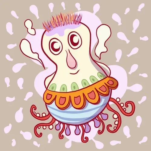 Item #41526216413917667965691130898418521022242218036400316991586144758092263325697 Media