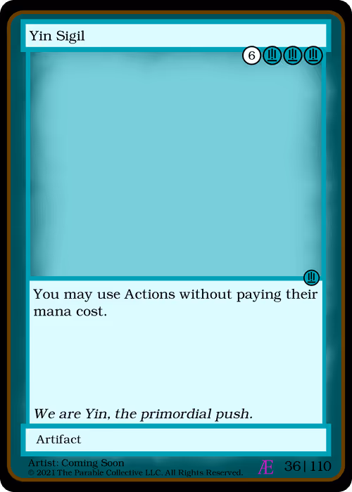 Item #28433167378091690397541113207203208117878819034393888840890583208353985462282 Media