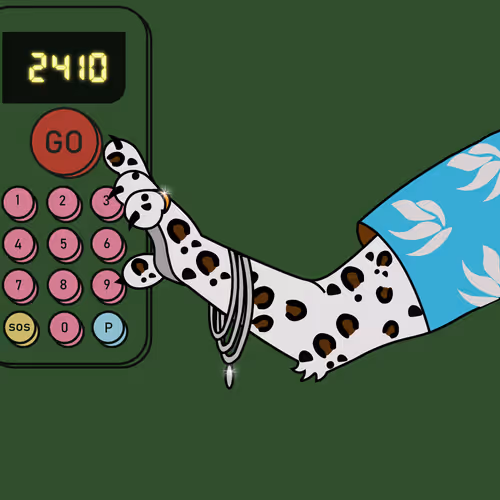 Item #20813056015442369293277870665657685755392778409315025495750321301794798436353 Media