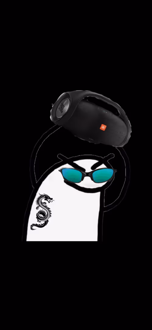 Item #108542766677271094979773323745068860695261780149587275763909652426890867113985 Media