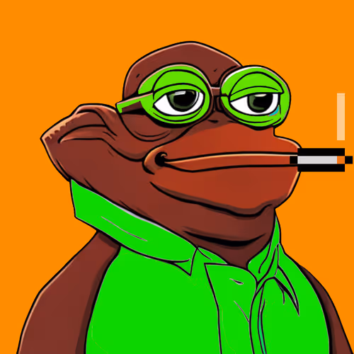 Item #96164517054544017776920390746611728466726256010975747685404881093798628687873 Media