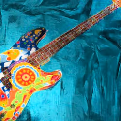 66323263018111989003093332246037877749600367798036049985221264082888764162068