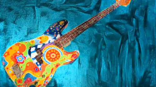 Item #66323263018111989003093332246037877749600367798036049985221264082888764162068 Media