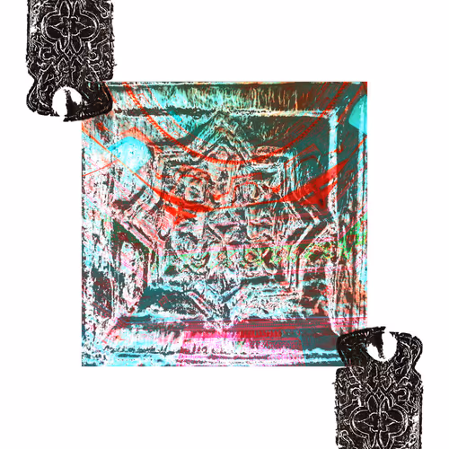 Reflecting the Universe: Celebrating Unity in Diversity.