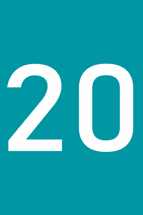 Item #39925108751643743069913804949239986275545853471190789881445979205606970490881 Media