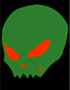 Item #84454310493578675654092557323348286535226653942100647122862924941411760472065 Media