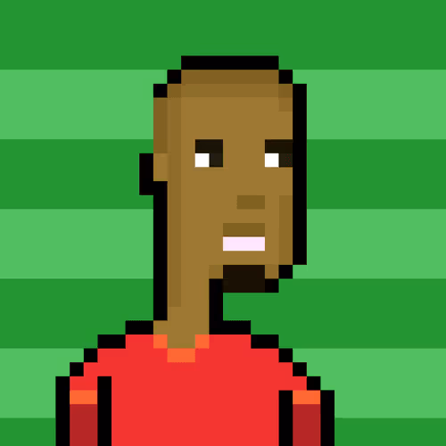 Item #107491456004986624357242106187923806843892990372423633382934908002822688604161 Media