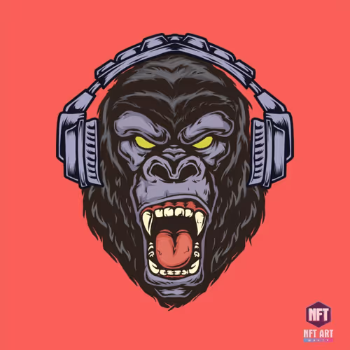 Untitled Collection #261723767