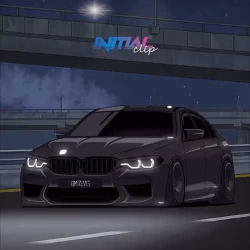 Item #96300475539086079812791719817341528183730760343222354194348132728371532529665 Media