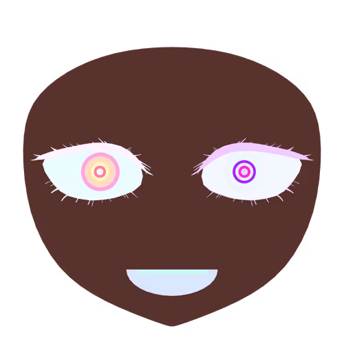 Item #71042096658181336520736194108290250174090826557520251633841636267889570873345 Media