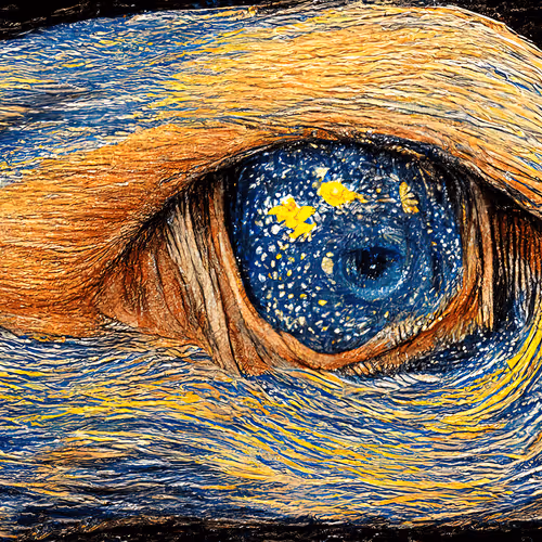 Item #27418007530036794386924399342541141796431947563370614509147517427264463568898 Media