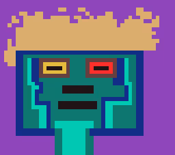 Item #5944914822012510142564105094719632111496072048405541194370760462516067762177 Media