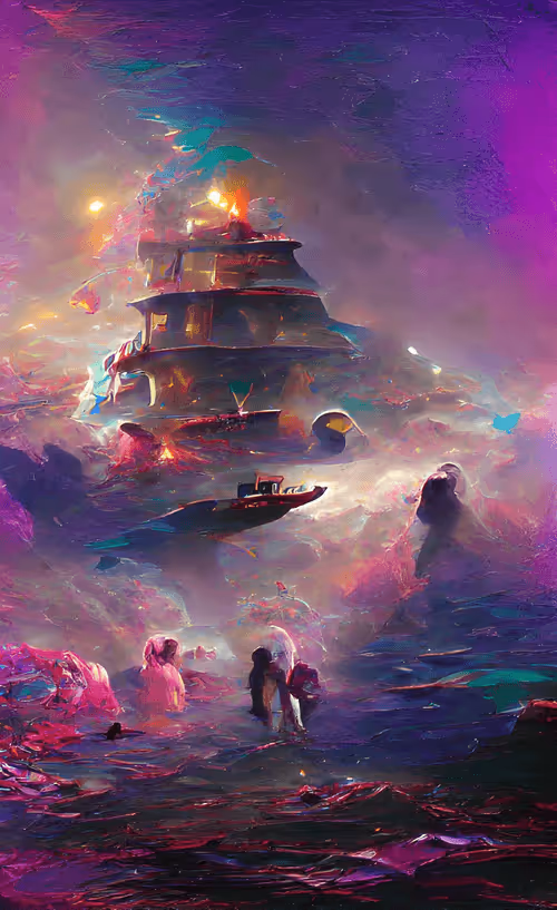 Item #61026955197730326517076773393336312137352101603846021067950438876164711776257 Media