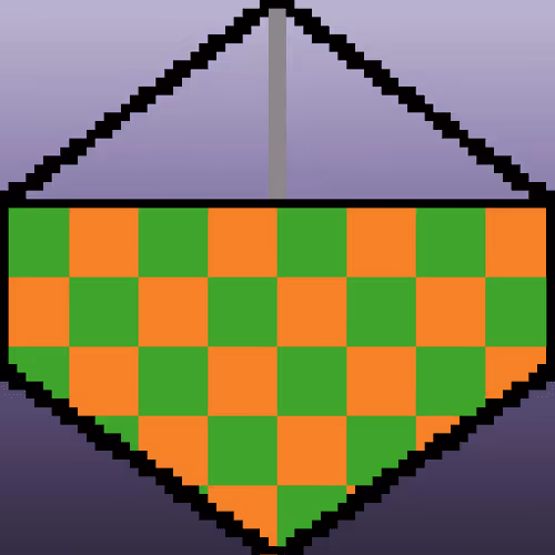 Item #92751578418224661055279588242001351901648799815111426717458206698942161223681 Media