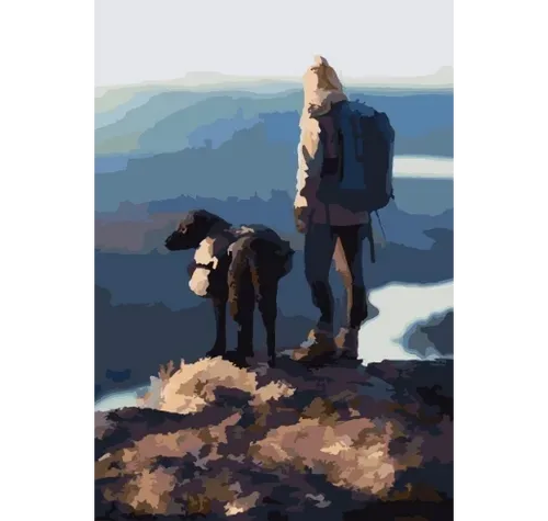 Item #80618145356985588633473514912058391618374773880156573244733306937693700096100 Media