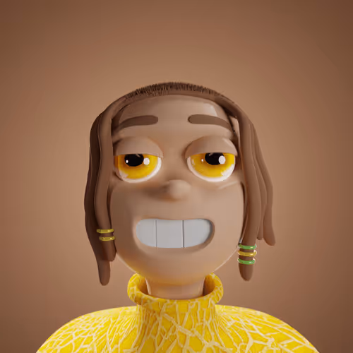 Item #114734421910748850246973618980405310579340746995483396020128813236034677506049 Media