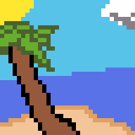 Untitled Collection #95885629