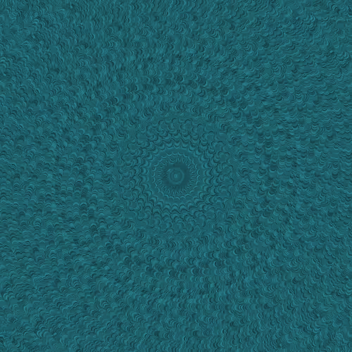 Item #115415674108985959447078993331653741840406307259544468731919808610380327944212 Media