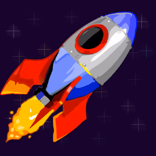 Item #36307861639595446757862210390620166282621923527278398617391063289030827311105 Media