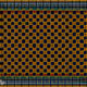 423041951366064071308917740437363419315845112221230526857452351471552036865