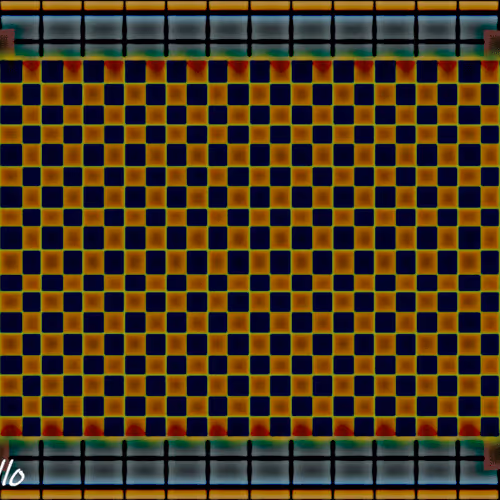 Item #423041951366064071308917740437363419315845112221230526857452351471552036865 Media