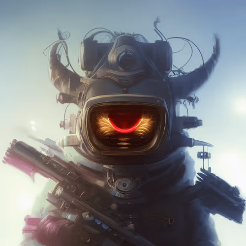 Item #49923504779719280080373085769970144551588628275569245958345437318890779574273 Media