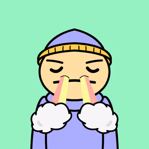 Item #84268822928160813609442657387076659386687252183274343295266206365695678087169 Media