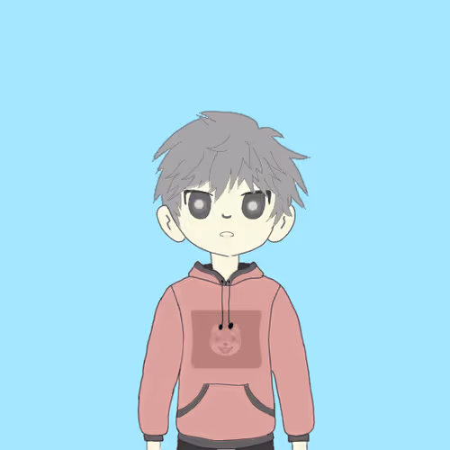 Item #9410487108002342751495475509558505948595758389815097300334746894996904870088 Media