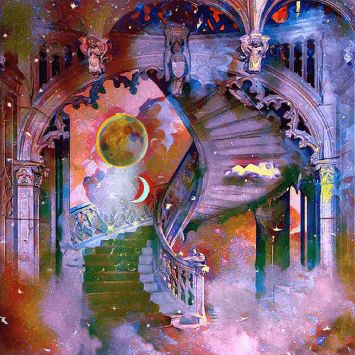 Item #56986635871331294883225931143324584067216292438134039772038556256518910509057 Media