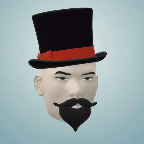 Imranasmat Collection