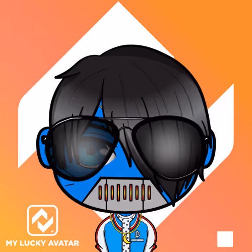 Item #107705889000632602026371409150665842942788588256334531262305007655487535054849 Media