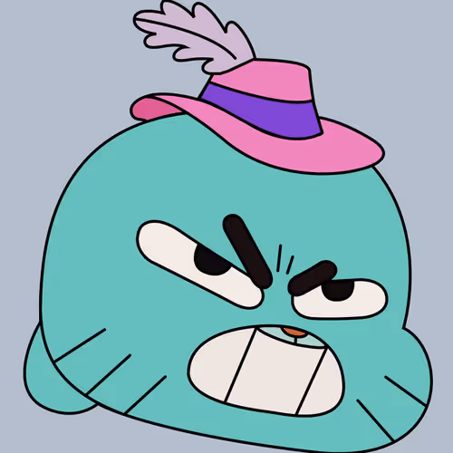 Item #85500929148724174209040311220274011367747549948332090245181812855744174751745 Media