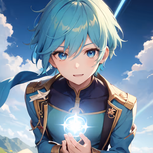 Untitled Collection #267454241