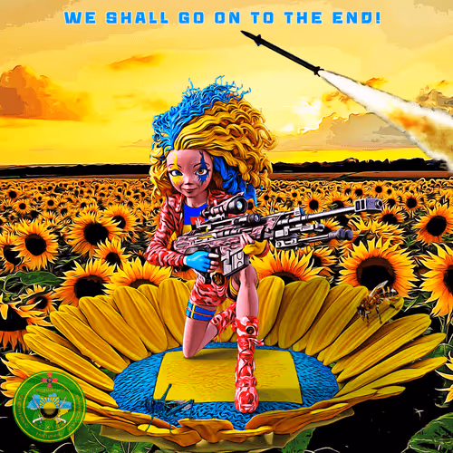 Item #35169619090292440454545896899935654374305743842907250900058855844748728467457 Media