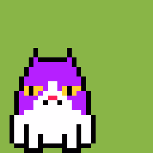 Item #54004869349612622383502411347763556436100109851759415708744654448722224087041 Media