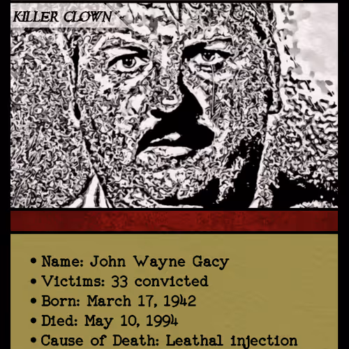 Item #66522560998545399229965450934026756509411677722078859939307369909325125386241 Media