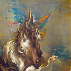 52651935423416004295378943972884463773422586441831281130523323753015174758401