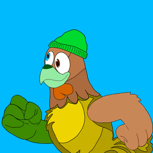 Item #41076104552268716377964249918778168894048064975761852949410412449009693097995 Media