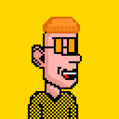 Item #71416166653863509119767922235780018391532912343779032356617462024209711497217 Media