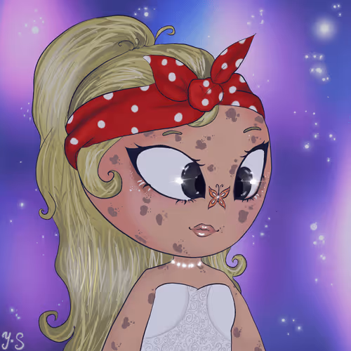 Item #53352569902633072476650409368822075812654864577787528193132737272287812648965 Media