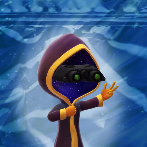 Item #57620590607025200901496356610672729383680676363359904491266814856551871807489 Media