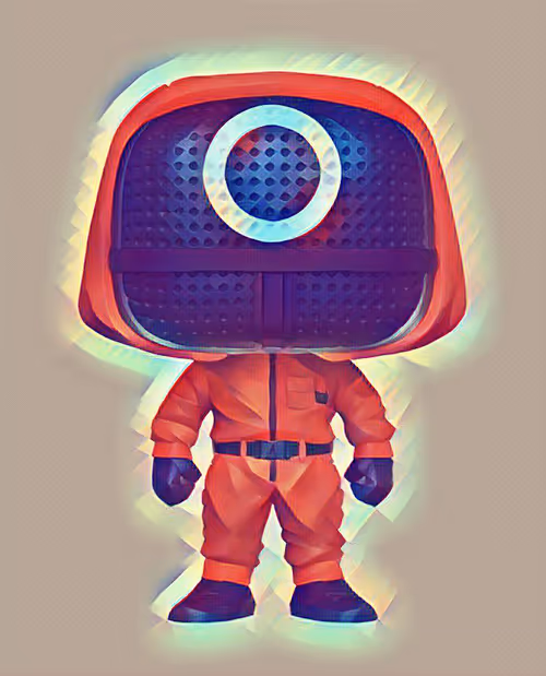 Item #108801745697180052284552543993066796426585841971176701140651204798830262363920 Media