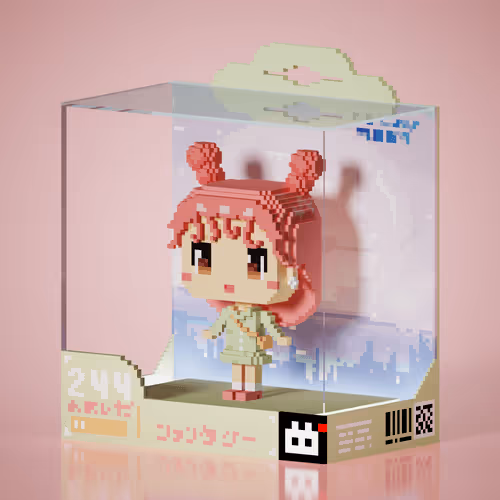 Item #82876587227977555930567918707002663275983901999879278912930423398845070180353 Media