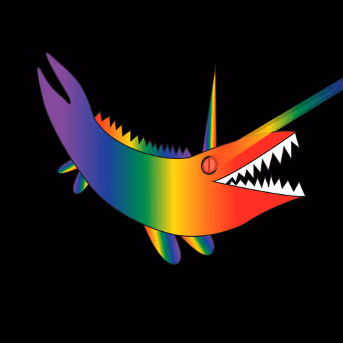 Item #29485272250961857379266115768138716497170988919323258782725670959173228036097 Media