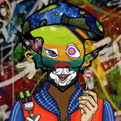 8911383313979069742134266065003602220844202861272548087741339866592268255233